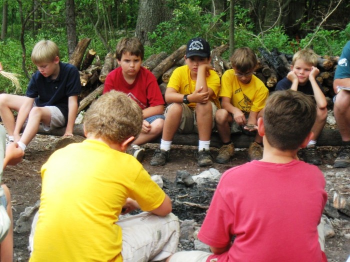 2008 WebeloResidentCamp-159.jpg